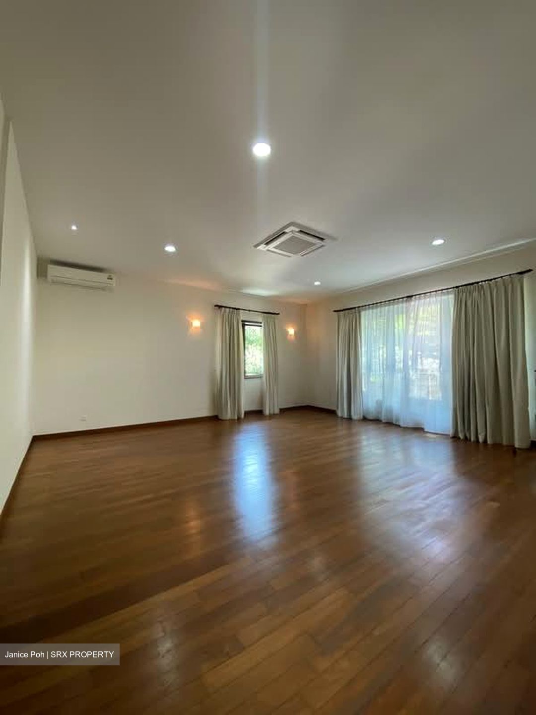 Dunearn Road (D21), Detached #546599141
